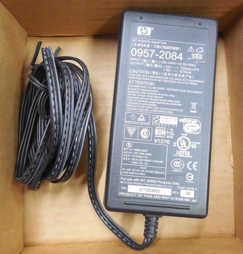 Alimentatore per stampanti - , hp