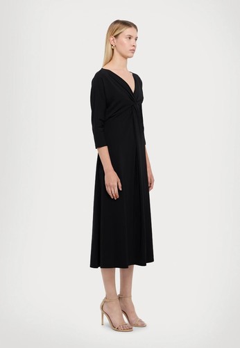 Weekend max mara abito donna - weekend,