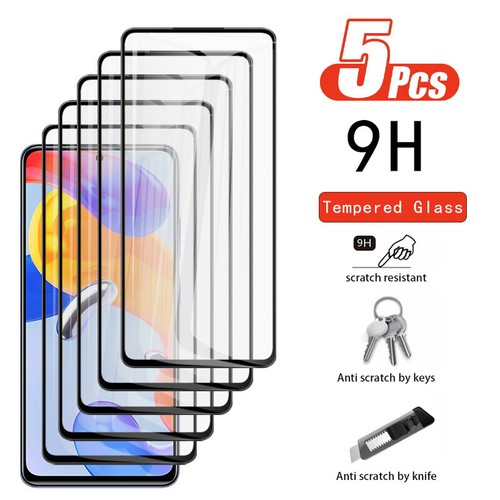 Per xiaomi redmi - per, 11