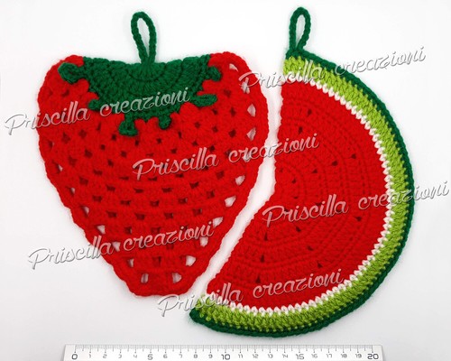 Coppia presine cucina in - coppia,