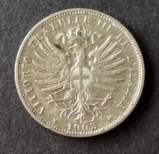 Italia vittorio emanuele - -,