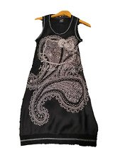 vestito da donna taglia m - Hello Kitty