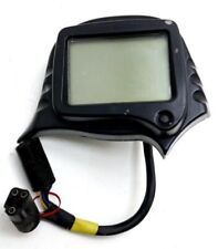 COMPUTER DI BORDO DUCATI ST4 ST4S ST4S ABS DASCHBOARD DUCATI ST4 CD 40410051A VP