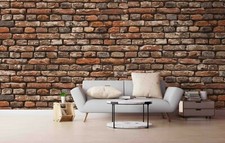 Carta da parati effetto