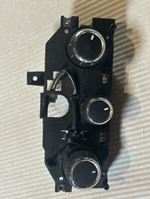 PANNELLO COMANDO CLIMA IVECO DAILY 35S 10-11-13-15 2014-2016 COD 568740100 