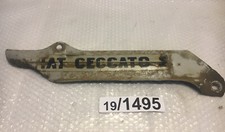 Paracatena Destro Garelli Gulp Matic Ciclomotore