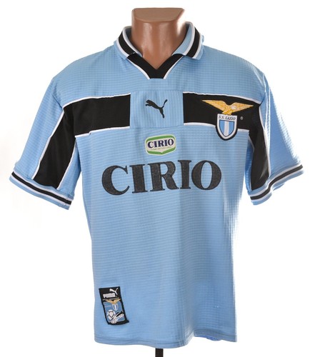 Maglia calcio casa - maglia,