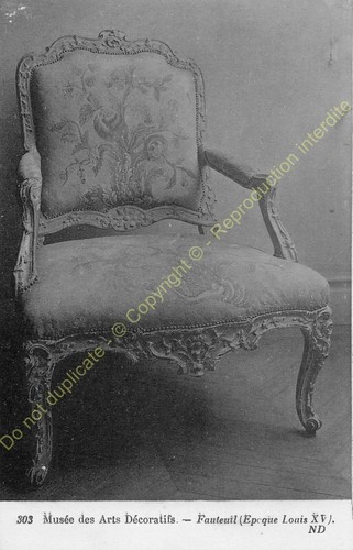 Cartolina arti decorative - cartolina,