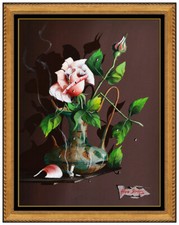 Quadro surreale originale