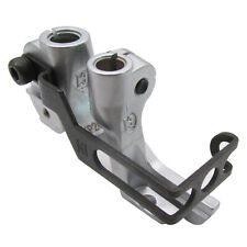 1SET #KP-205-LN piedino pressa bordo sinistro adatto per Durkopp Adler 204-370 205-370