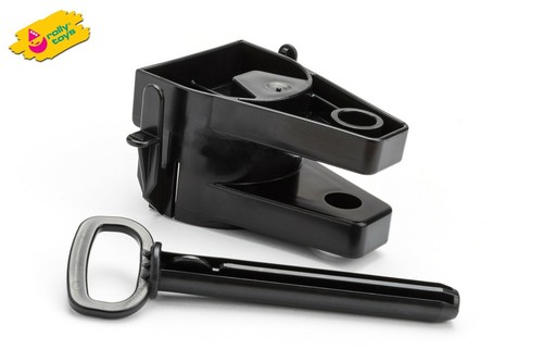 Rolly toys adattatore trattore - adattatore,