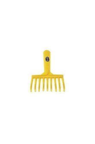 Rastrello olive kit - 2,