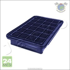 Filtro aria Japko per MAHINDRA GOA