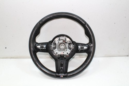 Bmw gran coupe f36 sport - 4,