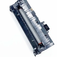 Gruppo fusore 110 V adatto per