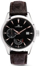 LORENZ 90ESIMO  090014BB