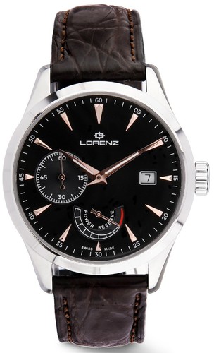 Lorenz 90esimo 090014bb - ,