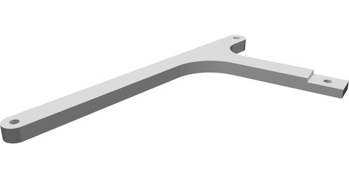 Adattatore supporto telefono - adattatore,