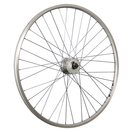 Ruota pollici - 28,