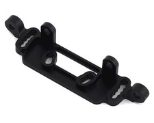 Sanwa/Airtronics M17 Aluminum
