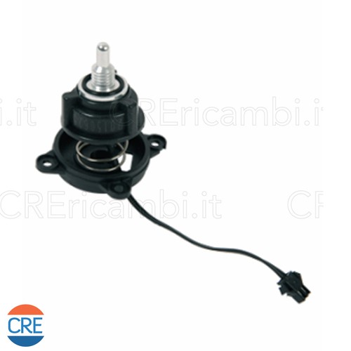 Sonda coperchio per moulinex - sonda,