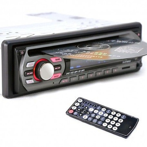 Autoradio stereo per macchina - stereo,