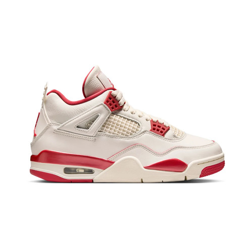 Scarpe wmns air jordan - wmns,