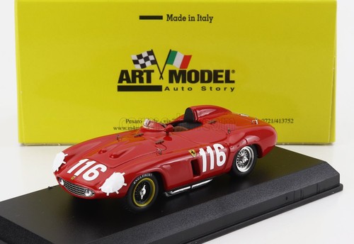 Art model ferrari - 1/43,