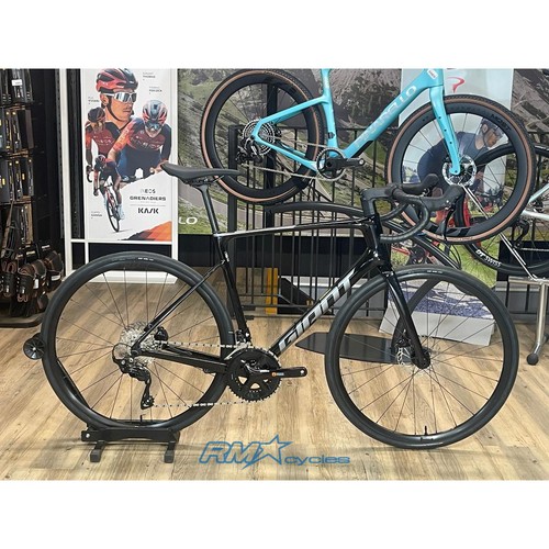 Giant defy advanced ml - advanced, 2