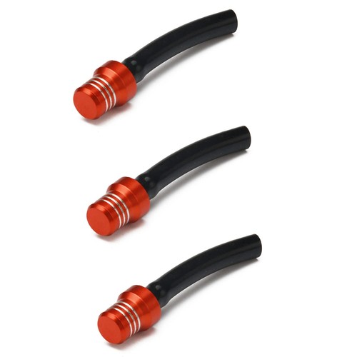Jfg racing pezzi sfiato - racing,