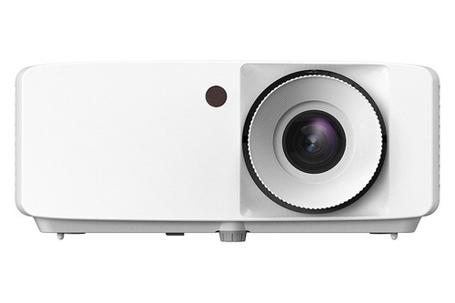 Optoma zh350 videoproiettore - zh350,