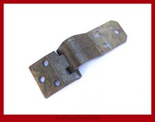 Cerniera Porta Portiera