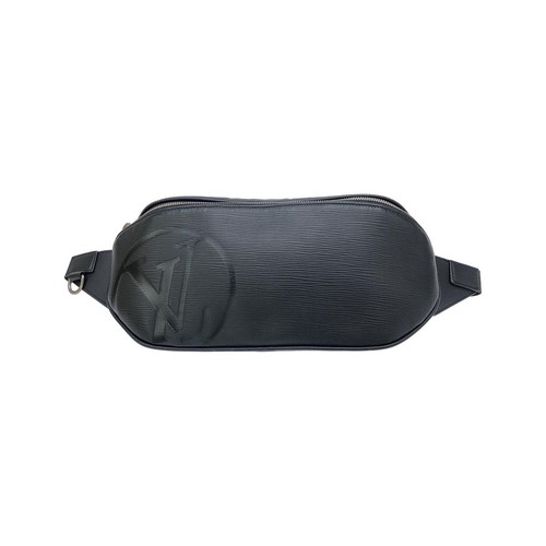 Autentica borsa tracolla - autentica,