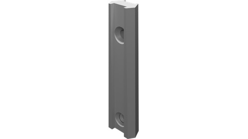 Ricambio per poltrona ikea - per,
