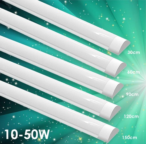 Plafoniera pannello led - plafoniera,