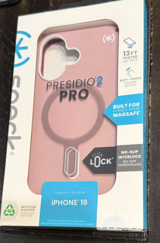 Custodia speck con - speck,