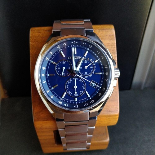 Orologio solare