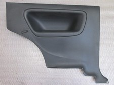 TOYOTA YARIS 1.0 50KW 3P 5M