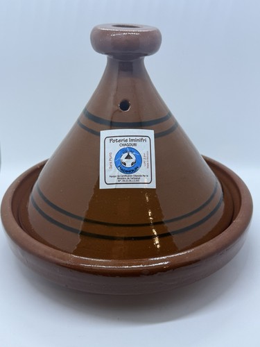 Pentola tagine cucina in - pentola, da