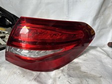 Fanale posteriore destro
