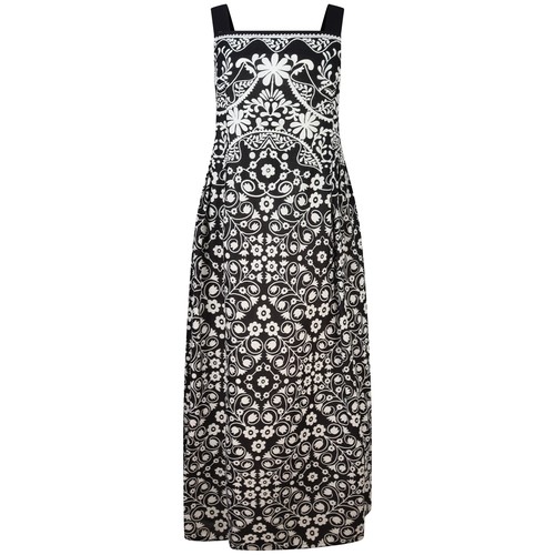 Weekend max mara abito - weekend,