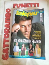 Telepiu'  n.11