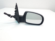 SPECCHIETTO RETROVISORE DESTRO PER OPEL Corsa C 5P 1° Serie 1426526 (00>03)