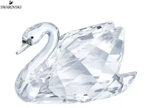 Swarovski crystal iconic 2018 - crystal,