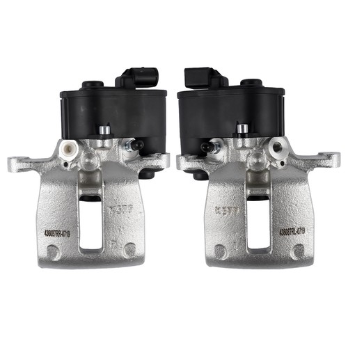 Per volvo s60 - s80, v60