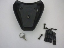 PIASTRA SUPPORTO BAULETTO