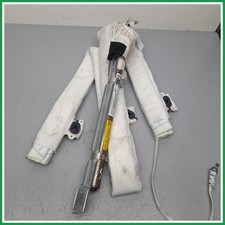 Airbag Guidatore Sinistro SX