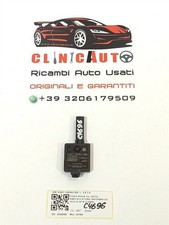 AMPLIFICATORE ANTENNA PER FORD Kuga Serie (CBS) 6G9T-15K602-BB UFMA (13>15)