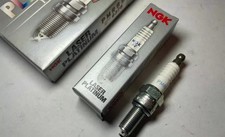 CANDELA/NGK PMR8B CANDELA