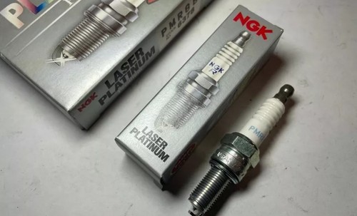 Candela ngk pmr8b - candela/ngk,